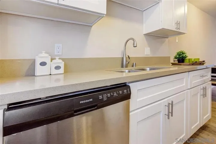 4331 53rd St 5, San Diego, California 92115 — photo 5