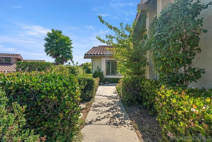 2217 Via Pedrera, La Jolla, California 92037 — photo 5
