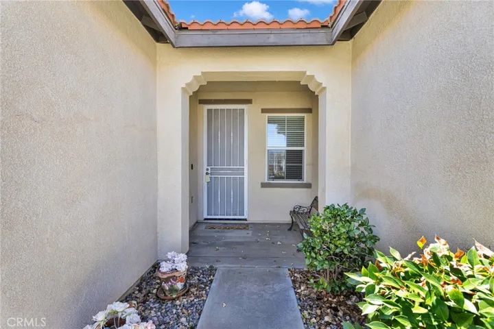 12277 Dandelion, Victorville, California 92392 — photo 4