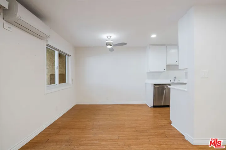 918 17th Street 2, Santa Monica, California 90403 — photo 4