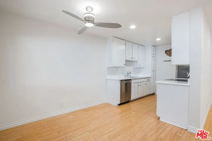 918 17th Street 2, Santa Monica, California 90403 — photo 5