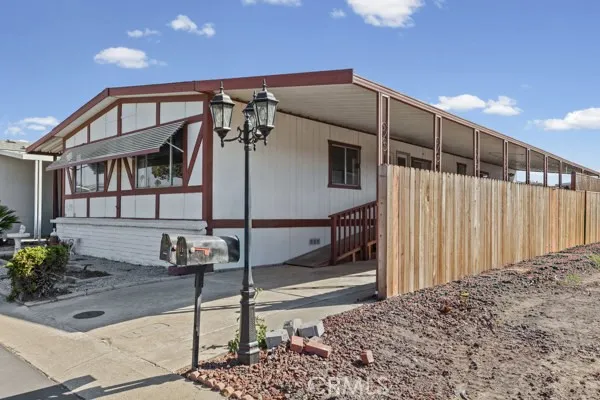 2300 Cienaga St, Oceano, California 93445 — photo 4