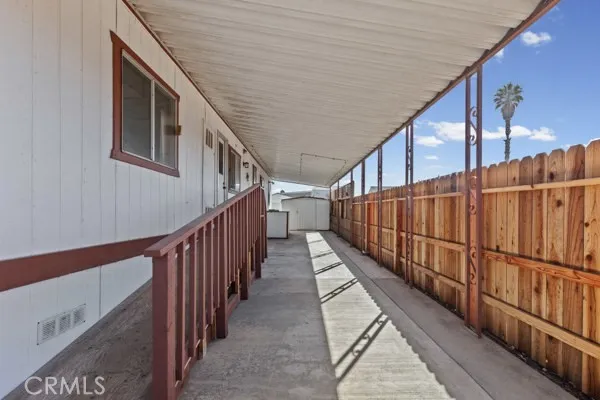 2300 Cienaga St, Oceano, California 93445 — photo 5