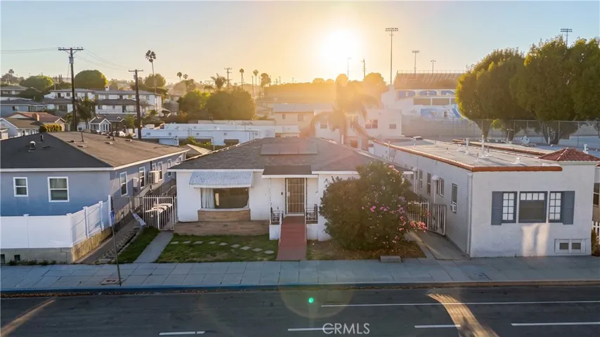 1631 S Cabrillo, San Pedro, California 90731 — photo 4