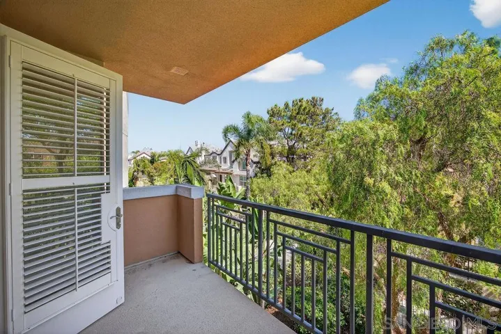 3887 Pell Pl. 314, San Diego, California 92130 — photo 4