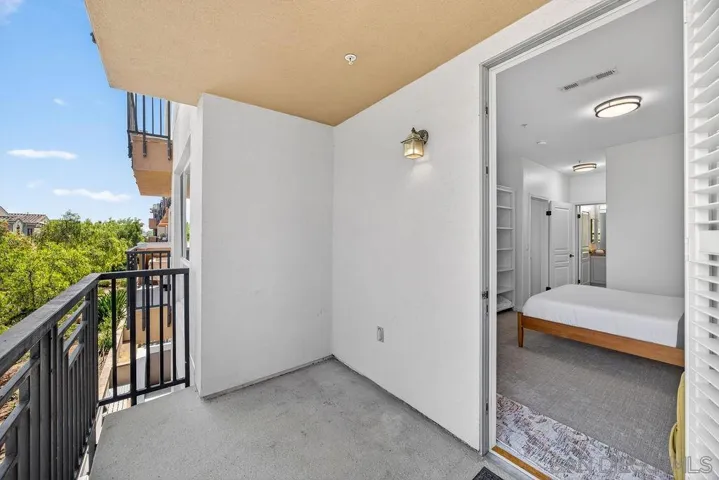 3887 Pell Pl. 314, San Diego, California 92130 — photo 5