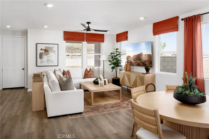 31157 Morgan Trail, Winchester, California 92596 — photo 5