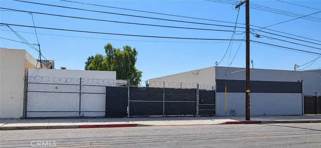 712 Arroyo