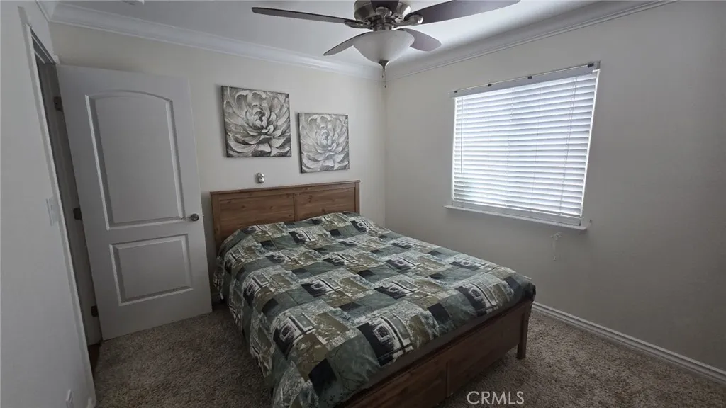 Bedroom Bedroom