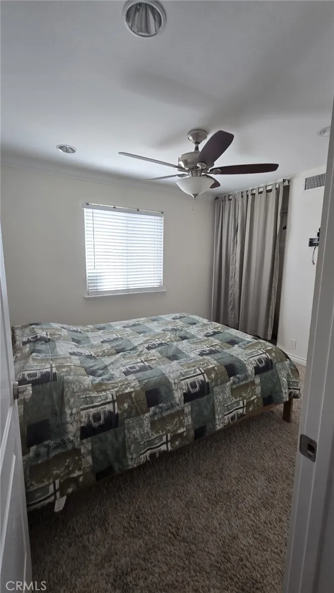 Bedroom Bedroom
