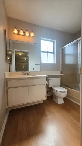 7492 Plymouth, Rancho Cucamonga, California 91730 — photo 5