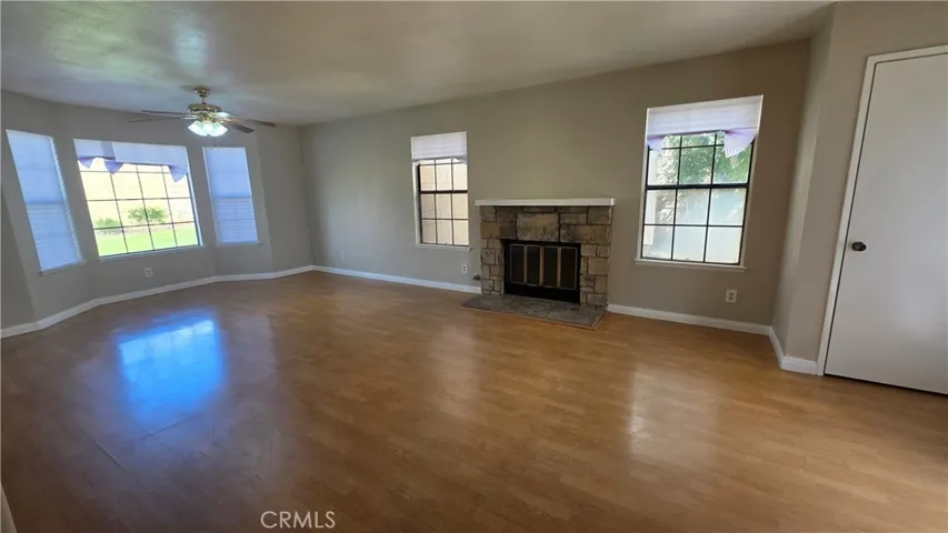 7492 Plymouth, Rancho Cucamonga, California 91730 — photo 4