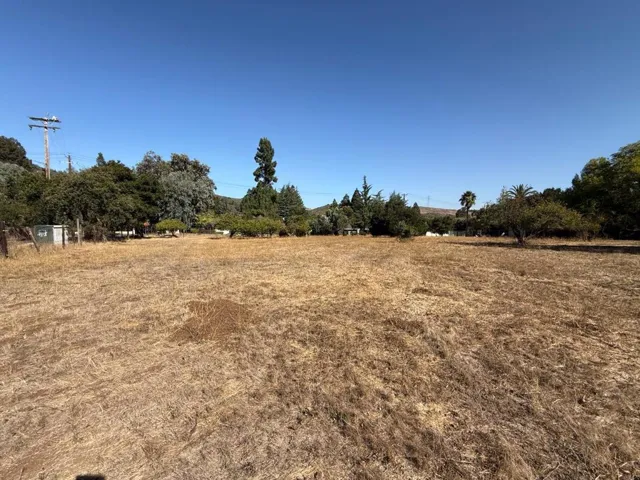 1100 Llagas Road, Morgan Hill, California 95037 — photo 5