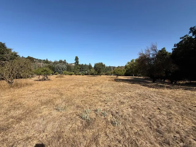 1100 Llagas Road, Morgan Hill, California 95037 — photo 4