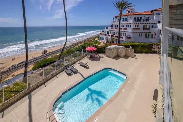 410 Corto Lane I, San Clemente, California 92672 — photo 5