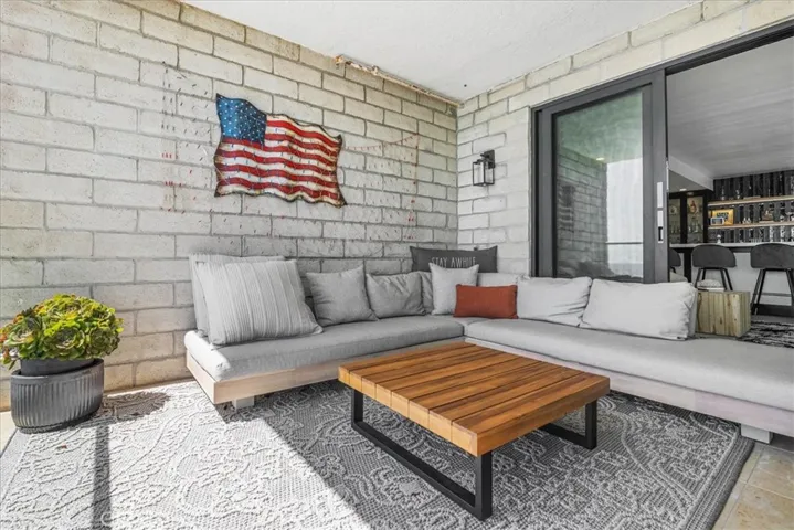 410 Corto Lane I, San Clemente, California 92672 — photo 4