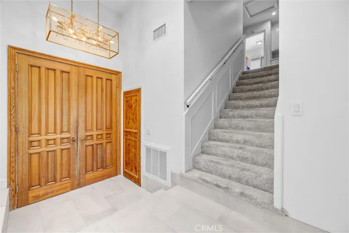26311 Turquesa, Mission Viejo, California 92691 — photo 5