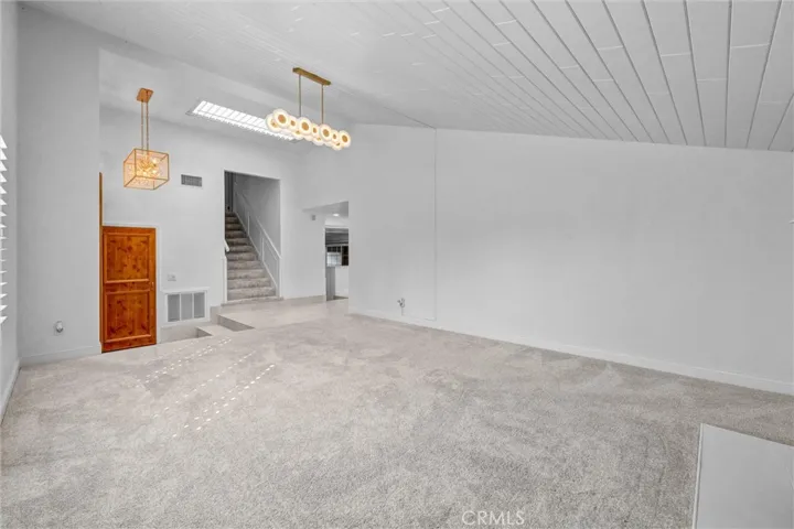 26311 Turquesa, Mission Viejo, California 92691 — photo 4
