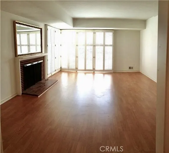 gallery-image 5