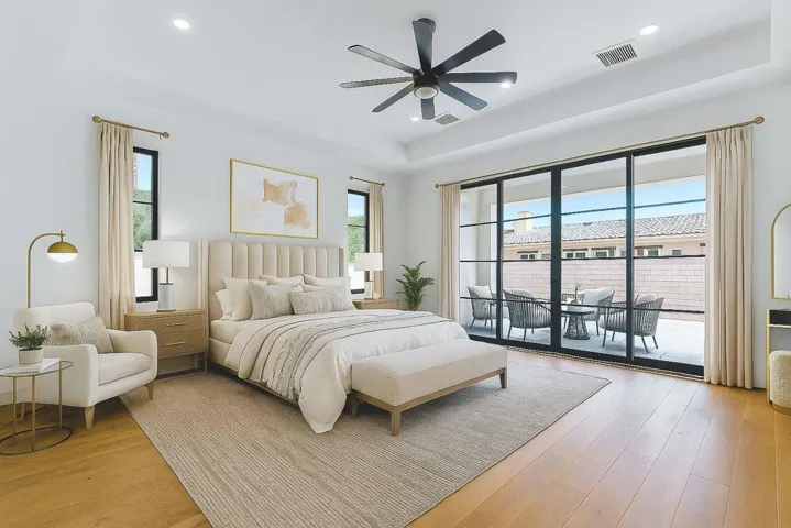80831 Vista Lazo, La Quinta, California 92253 — photo 5