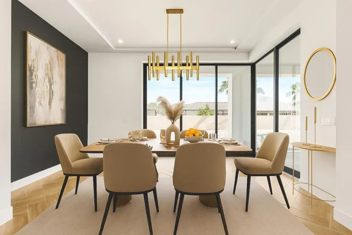 80831 Vista Lazo, La Quinta, California 92253 — photo 4