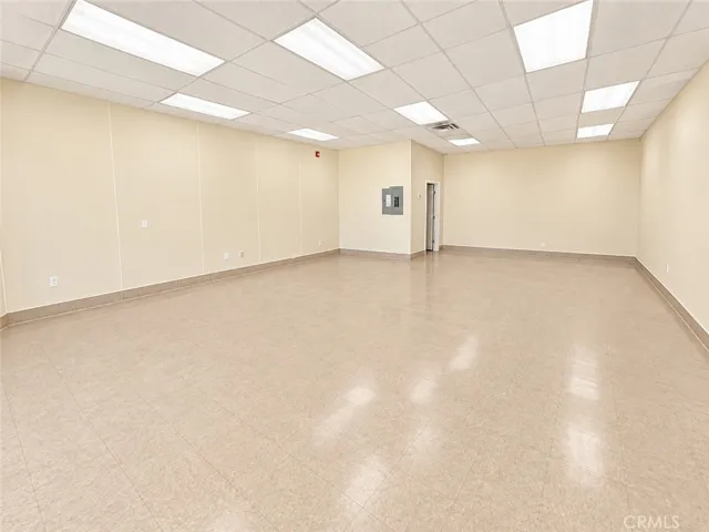 7950 Laurel Canyon Boulevard B, North Hollywood, California 91605 — photo 5