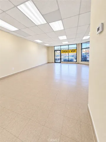 7950 Laurel Canyon Boulevard B, North Hollywood, California 91605 — photo 4