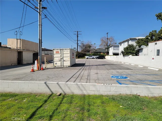 6430 San Fernando Road, Glendale, California 91201 — photo 4