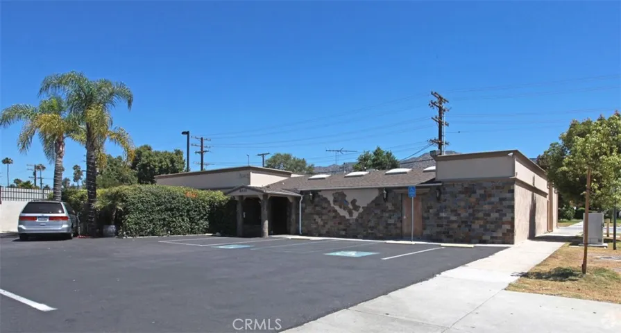 6430 San Fernando Road, Glendale, California 91201 — photo 5