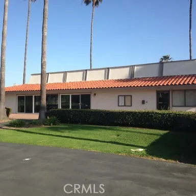 Community Club House
