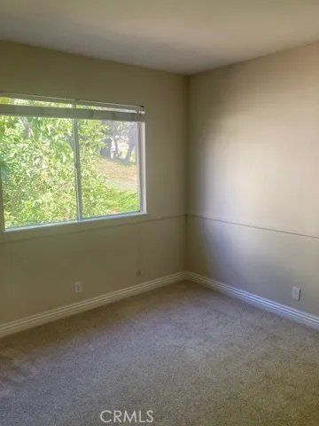 Bedroom​​‌​​​​‌​​‌‌​​‌​​​‌‌​​​‌​​‌‌​​‌‌​​‌‌​​​​ 2