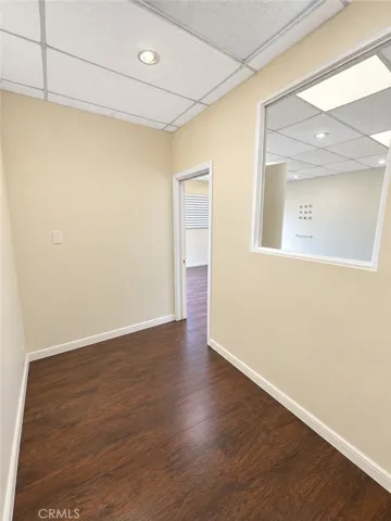 7950 Laurel Canyon Boulevard D, North Hollywood, California 91605 — photo 5