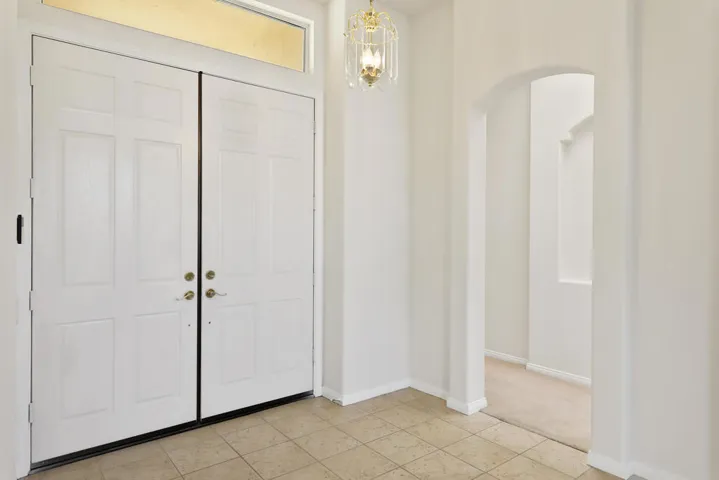 38421 Brandywine Avenue, Palm Desert, California 92211 — photo 4