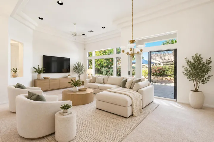 38421 Brandywine Avenue, Palm Desert, California 92211 — photo 5