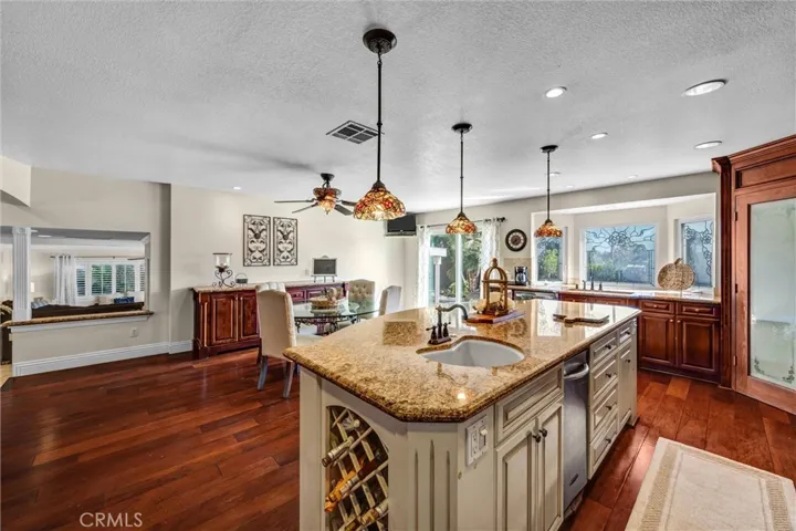 18832 La Casita, Yorba Linda, California 92886 — photo 5