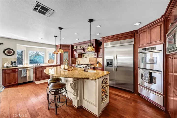 18832 La Casita, Yorba Linda, California 92886 — photo 4