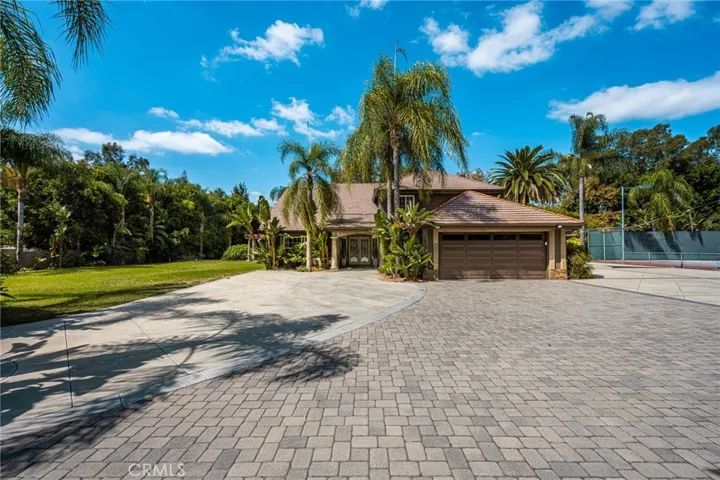 101 S Belleza, Anaheim Hills, California 92807 — photo 4