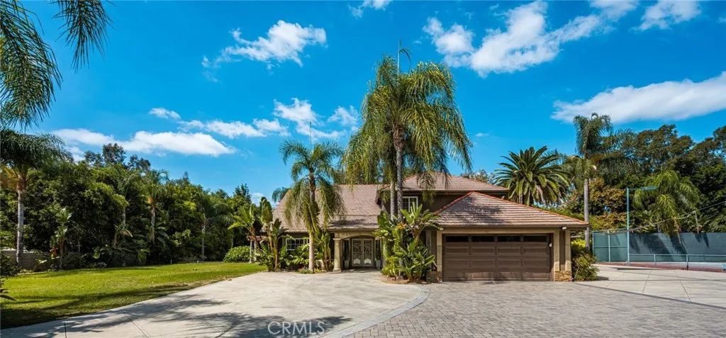 101 S Belleza, Anaheim Hills, California 92807 — photo 5