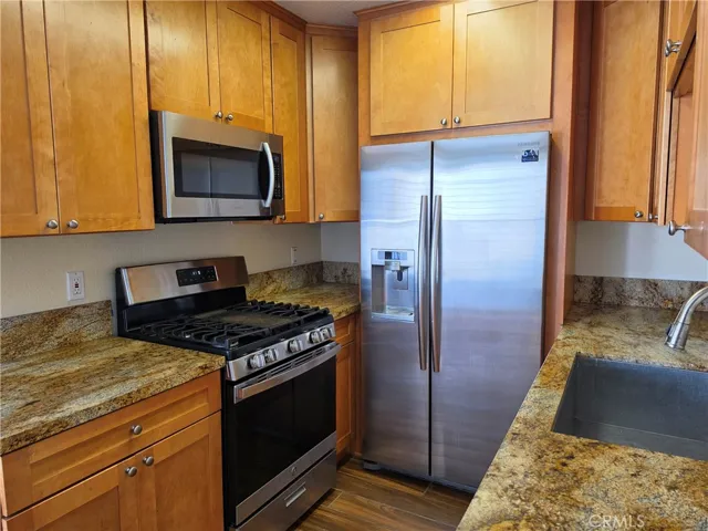 837 Redondo, Long Beach, California 90804 — photo 4