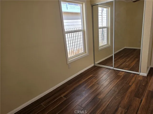 837 Redondo, Long Beach, California 90804 — photo 5