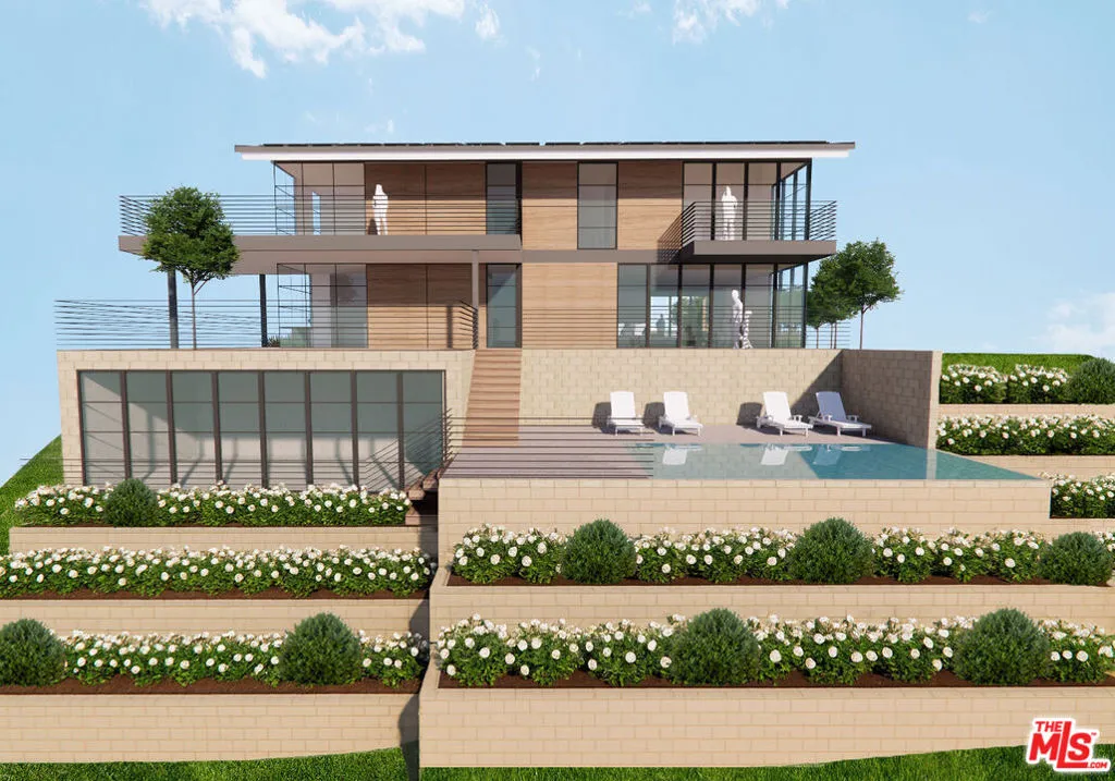 RTI plan rendering RTI plan rendering