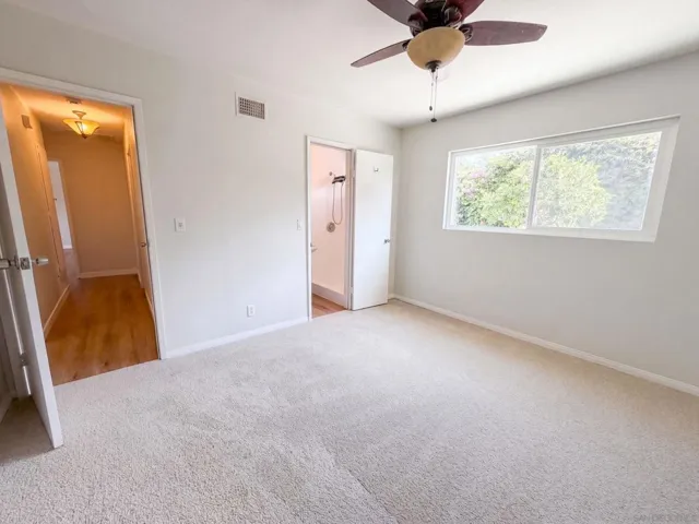 3924 Grandon, San Marcos, California 92078 — photo 4