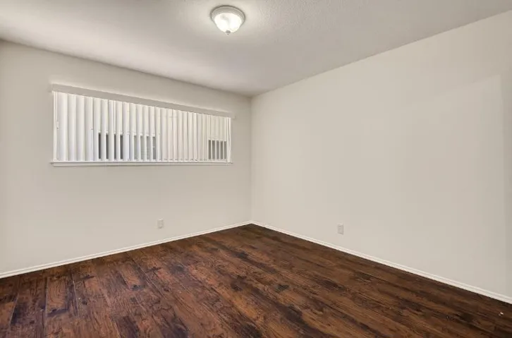 2256 Deborah Drive, Santa Clara, California 95050 — photo 5
