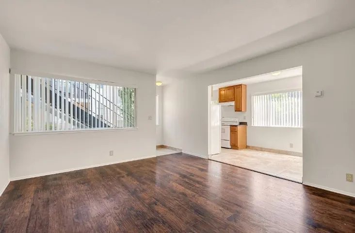2256 Deborah Drive, Santa Clara, California 95050 — photo 4