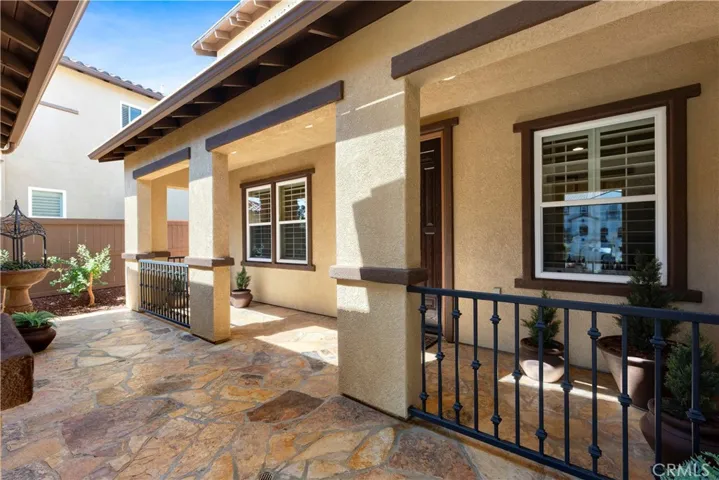 34326 Lamborn, Temecula, California 92592 — photo 5