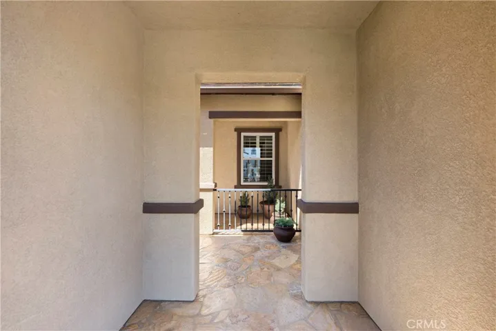 34326 Lamborn, Temecula, California 92592 — photo 4