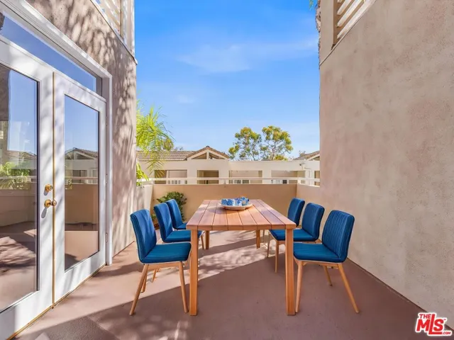 *Virtually staged