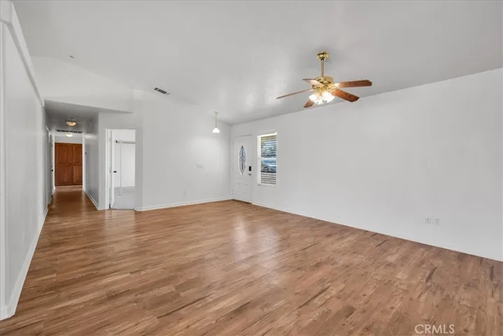58318 Yucca Trail, Yucca Valley, California 92284 — photo 5