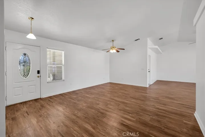 58318 Yucca Trail, Yucca Valley, California 92284 — photo 4