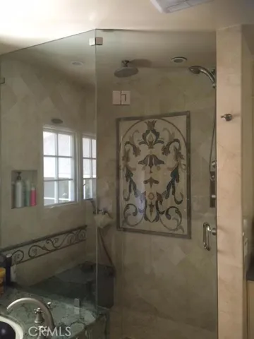 17069 Gledhill Street, Northridge, California 91325 — photo 5
